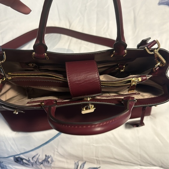Michael Kors shoulder bag - Picture 7 of 11